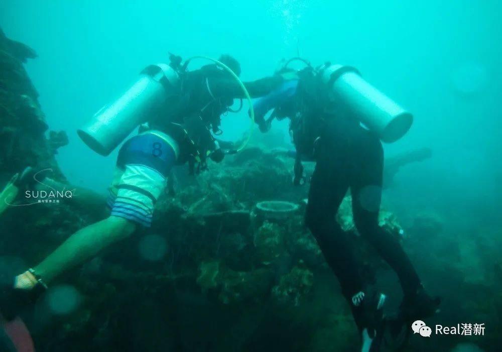 欧洲的旅行