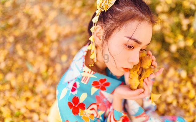 老外“难以下咽”的4道中国菜,网友看到怒了,简直暴殄天物!