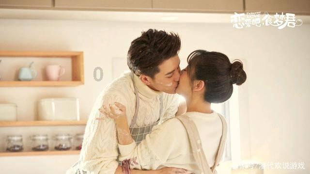 欧洲央行4月降息概率升至90%,全年降息料高达逾140个基点