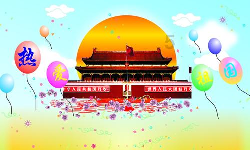 德天空记者:博伊已经通过体检,他现在已经是拜仁球员了
