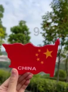 嵊州市回收废电缆