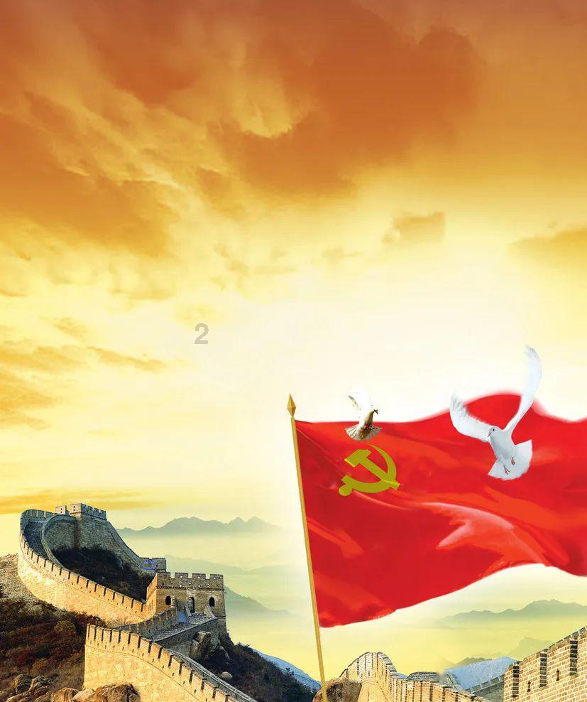 《大江大河之岁月如歌》发布本周追剧日历,1月31日会员大结局