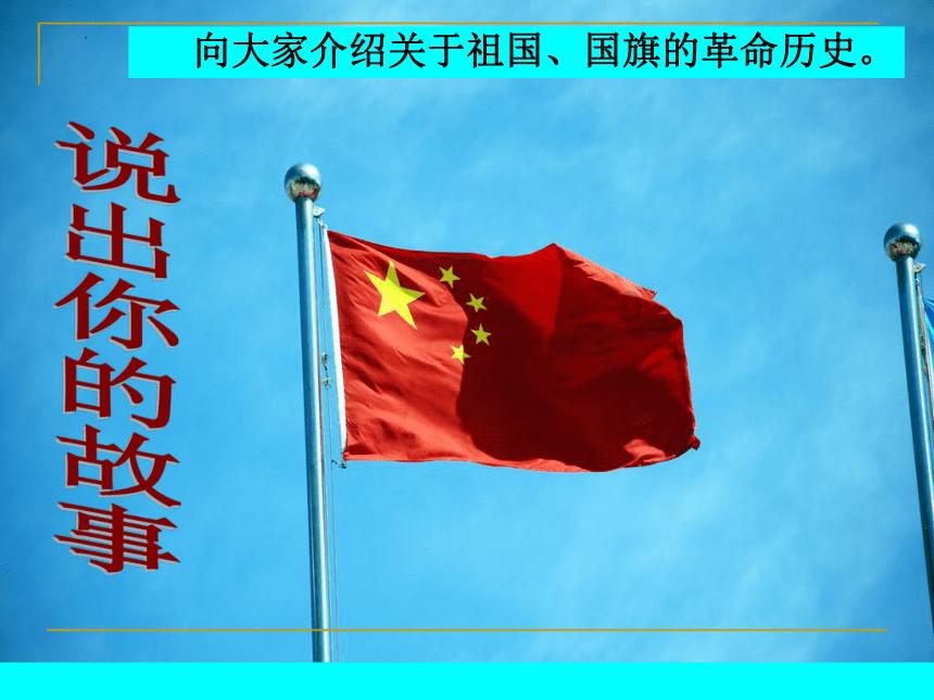 近3年熬夜也要追的6部古装剧《长相思》垫底，榜首被严重低估了