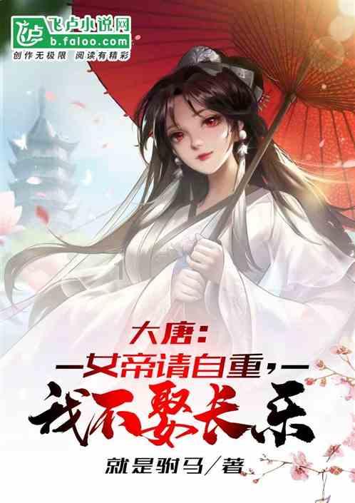 申活处处有美好,浦东旗舰店新增的