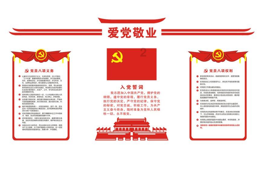 周琦复出难阻广东遭三杀：仅15+7遭辽宁内线群围剿 该引进大外援