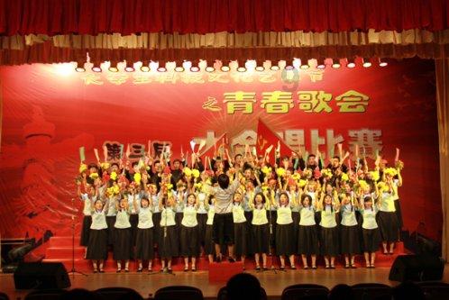 八路军的番号，为何一个月不到就改成第18集团军？因老蒋出尔反尔