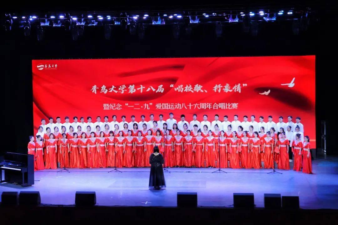 紧急提醒!泉州有雨雪!多趟列车停运……