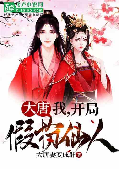 “掏心窝”引来企业促发展