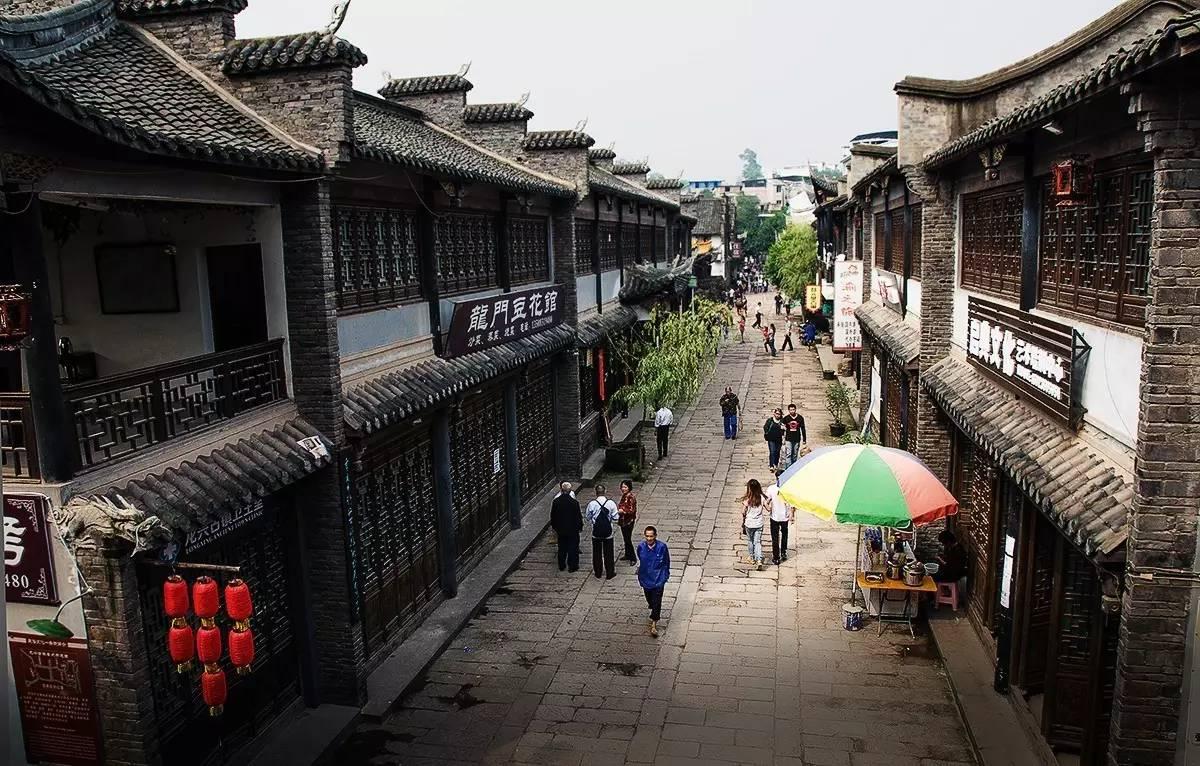 “应急转贷”为企业输送“源头活水”