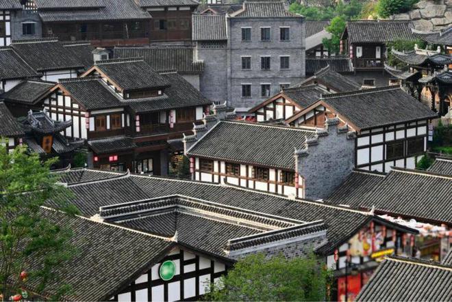 救援老画家