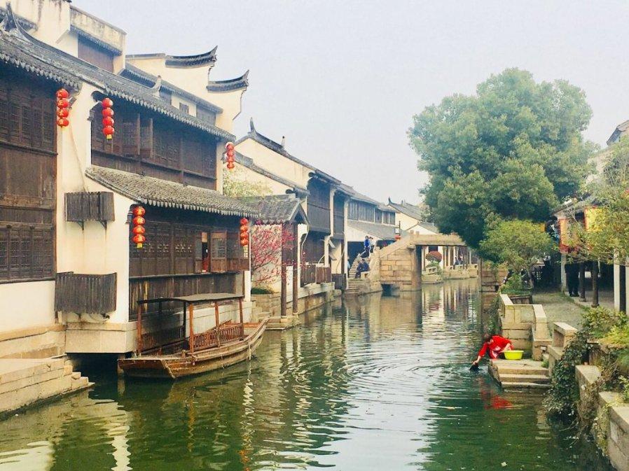 泰晤士24年度全球国际化大学排名出炉,ETH欧陆第一,世界排名前200院校有哪些?