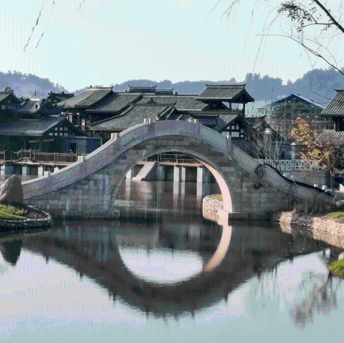 滨城日历 | 重污染橙色预警 | 雨林基金赋能科技企业高质量成长 | 全国首届车路云一体化无人驾驶挑战赛将落地生态城